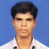 Thirupathi Chirram