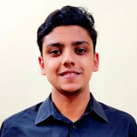 Nikhil Priju John