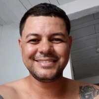 Marlon Andrade