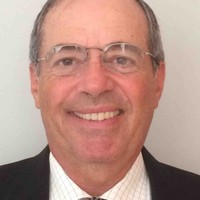 Marty Donovan