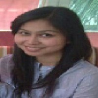 Maya Indah Sari