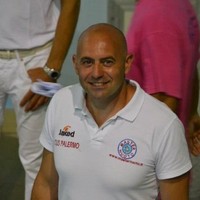 Marco Centineo