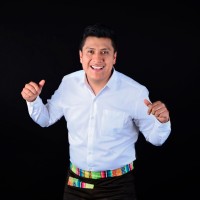 DANIEL CHORA