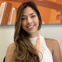 Karina Cristina