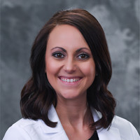 Kayla Howell Kenney, Aprn, Fnp-C