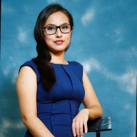 Mixi Culquicondor Espinoza