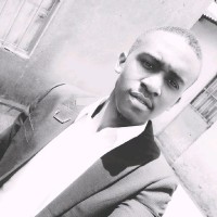 Emmanuel Lubo