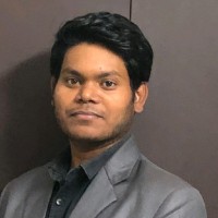Sachin Yadav