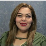 Veronica Renee Lopez