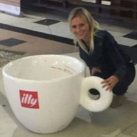 Alessia Galli
