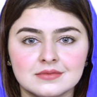 Huma Khattak