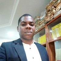 Samuel Ola