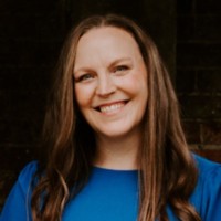 Abi Millar