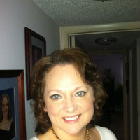 Lisa Brandon