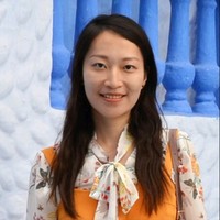 Yuting Tai