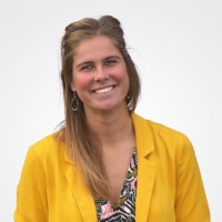 Gerrie (De Gouden Job/Ab Zuid-Holland)