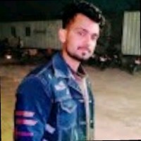 Rahul Rajput