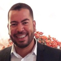 Lenilton Vasconcelos