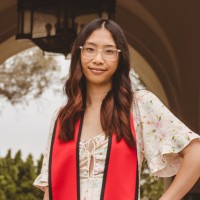 Jessica Nguyen