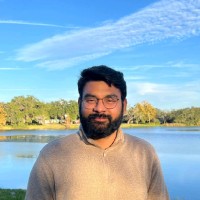 Rajat Sahay, Pmp®, Csm®
