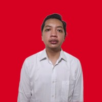 Kamal Alfatah