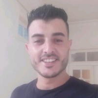 Oussama Fatmi