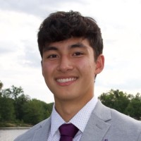 Christian Fiuczynski