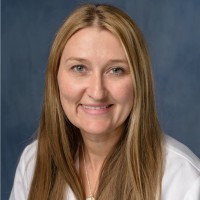 Meredith Mowitz, Md Ms