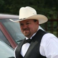 Matt Solomon