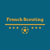 French Scouting
