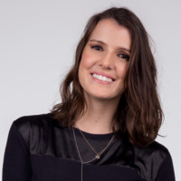 Manoela Dal Pont