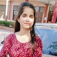 Varsha Varsha