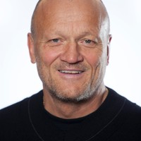 Peter Bertilsson
