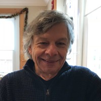 Tom Orban