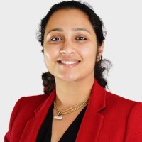 Shweta Shetty