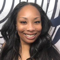 Donica Wilson