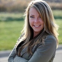 Stephanie Hirsch, Pmp