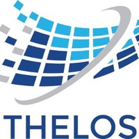 Thelos SAS