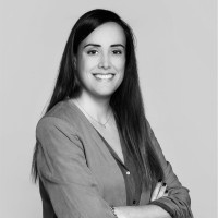 Anna Duran