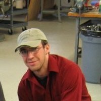 Mason Macnamara