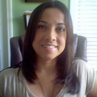 Sandra Parrales