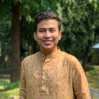 Varad Vaidya