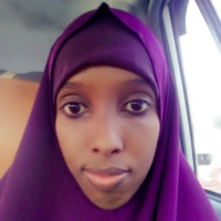 Munira Omar