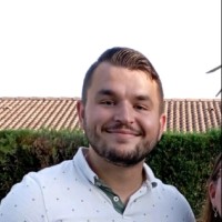 Maxence Olivier