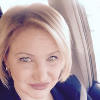 Michelle Burleson Boisselier