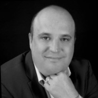 Mark Corser