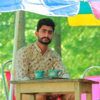 Adnan Mazhar