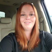 Melissa Crismore