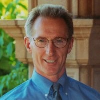 Curtis Smith