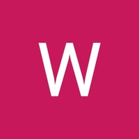 Wilson Ferreira Nunes